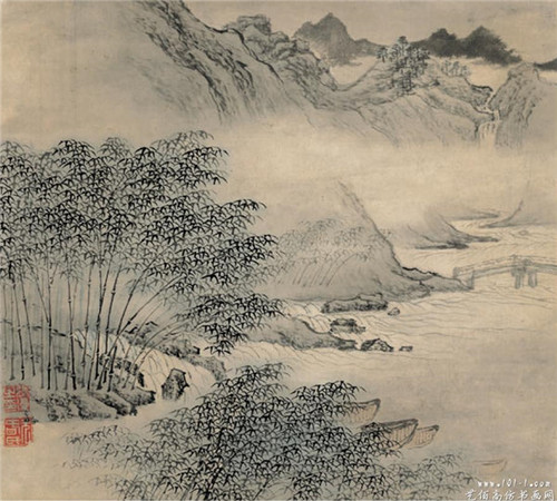 7潇湘夜雨_副本.jpg