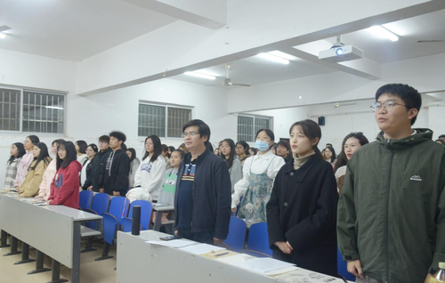 图片1 图片1