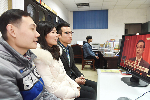 DSC_4864x DSC_4864x