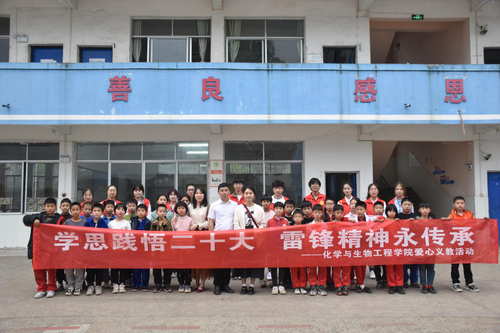图片3 图片3