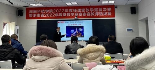 微信图片_20220628212418 微信图片_20220628212418