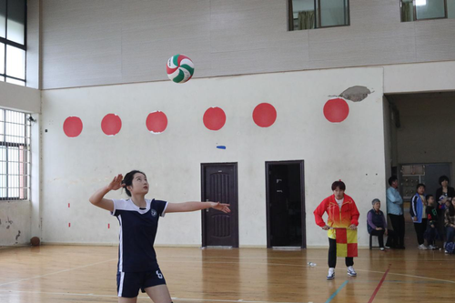 图片2