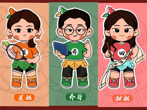 走心!BB贝博艾弗森这波教师节手绘祝福有点萌!