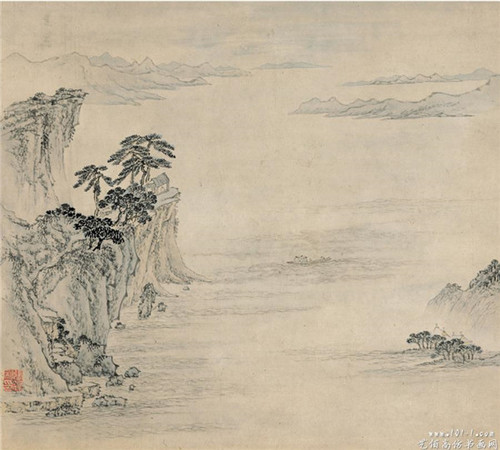 3洞庭秋月_副本.jpg