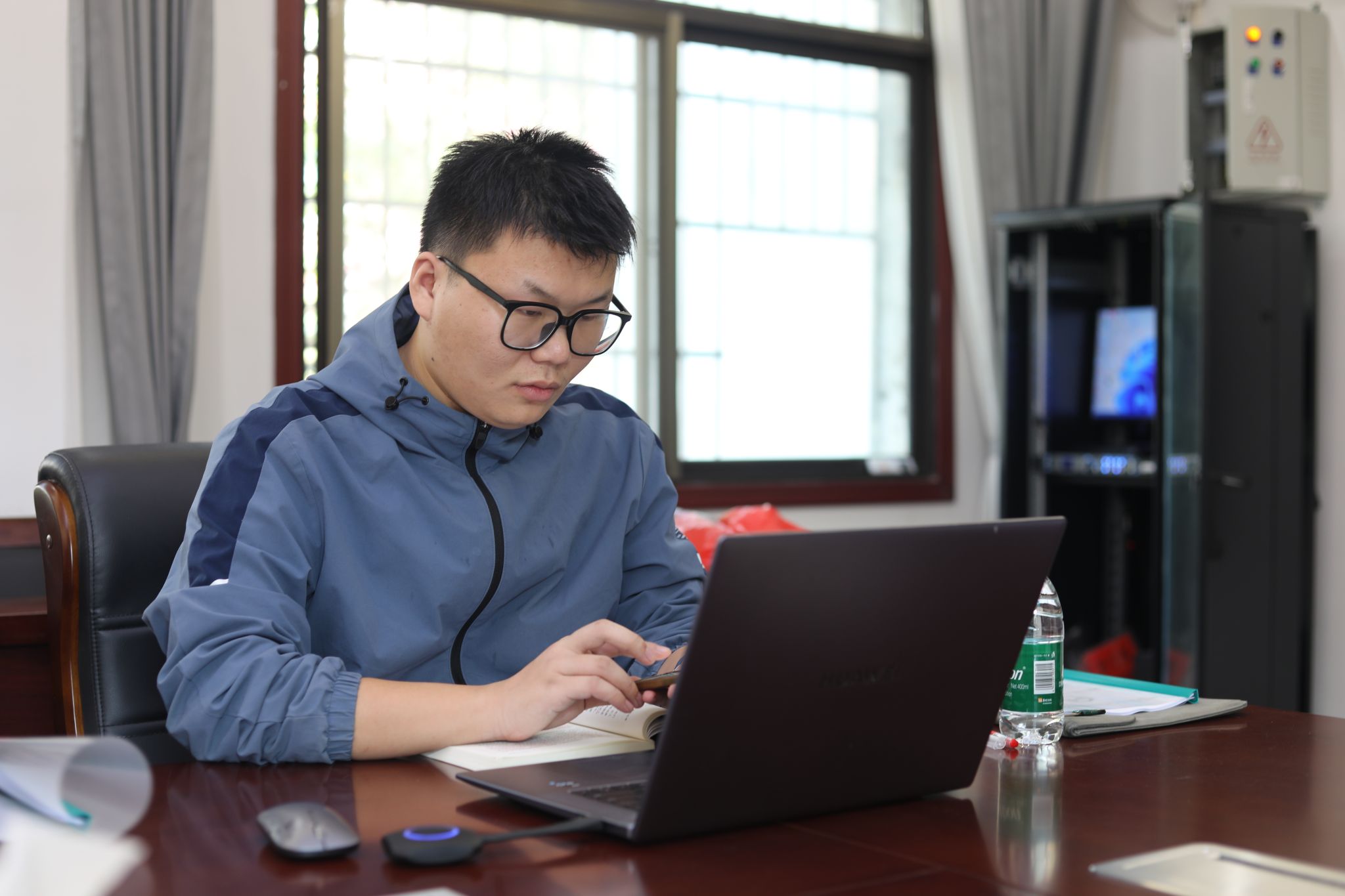 2EB4C