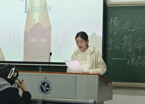 图片7 图片7