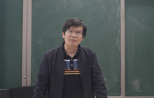 图片3 图片3