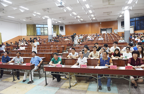 DSC_7027x DSC_7027x
