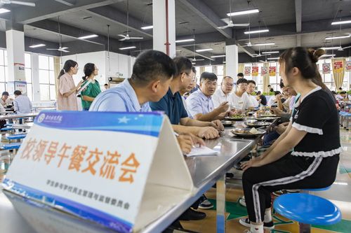 QQ图片20210908190025 QQ图片20210908190025