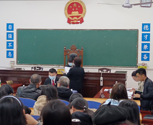 图片1 图片1