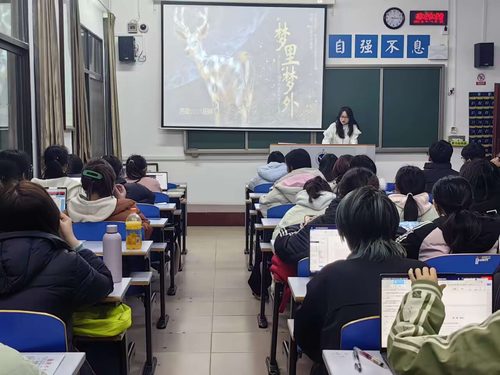 图片5