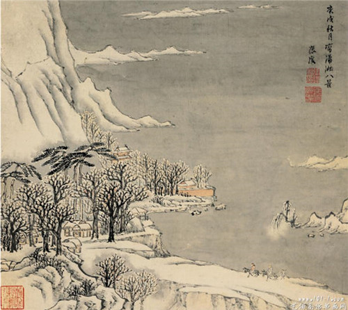 6江天暮雪_副本.jpg