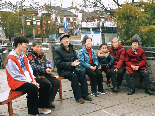 图片11 图片11