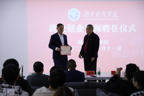图片1 图片1