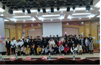 图片1 图片1