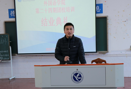 图片2 图片2
