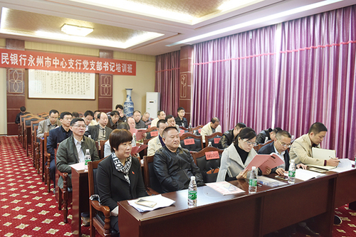 DSC_4931x DSC_4931x