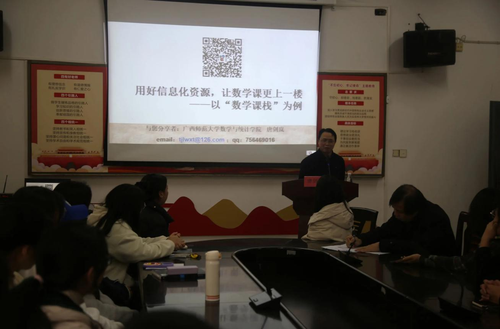 图片 1 图片 1