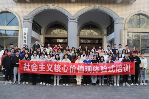 微信图片_20220628212621 微信图片_20220628212621