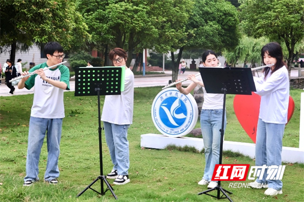 微信图片_20250425165105.jpg