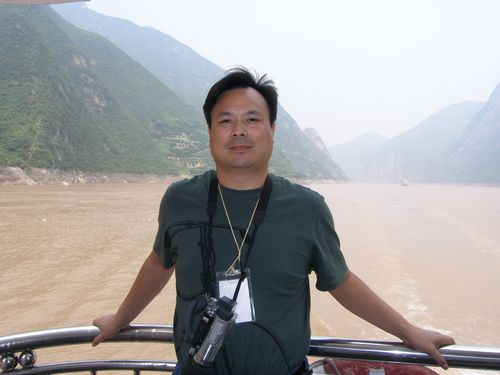 QQ图片20210625145931 QQ图片20210625145931