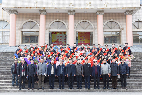 DSC_4090x DSC_4090x