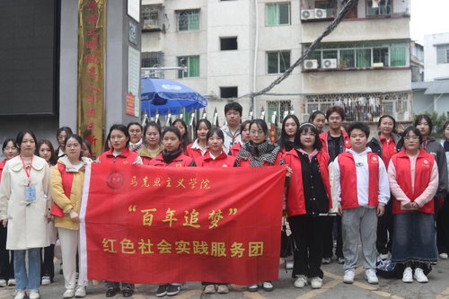 图片1 图片1