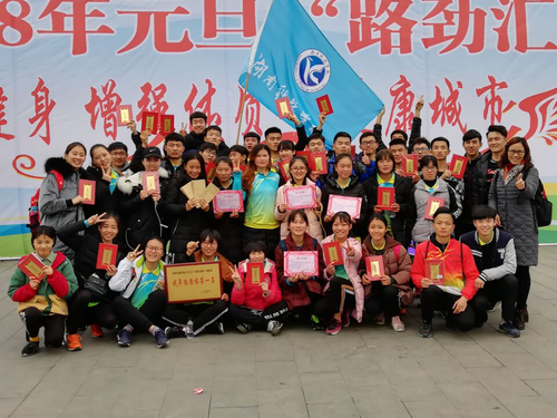 图片5