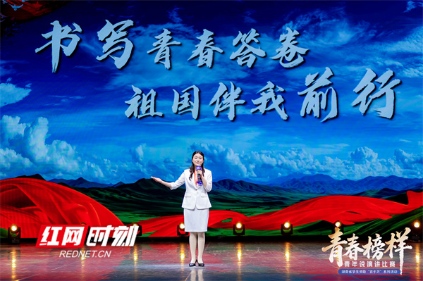 微信图片_20260123153841_413_425.jpg 微信图片_20260123153841_413_425.jpg
