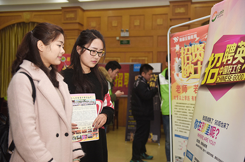 DSC_4638x DSC_4638x