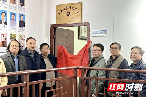 图片12.png 图片12.png
