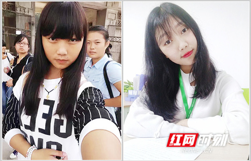 BB贝博艾弗森：听说在科院四年 会自带美颜功能