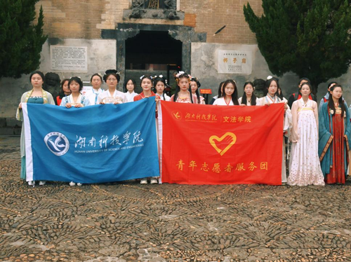 图片9 图片9