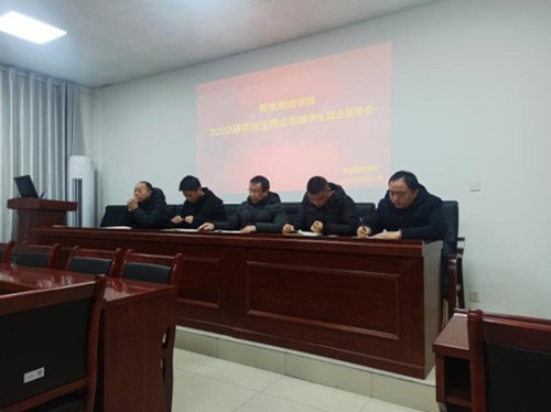 图片1 图片1