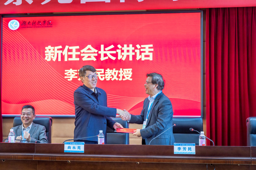 图片7 图片7