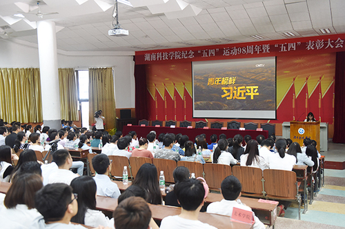 DSC_1933x DSC_1933x