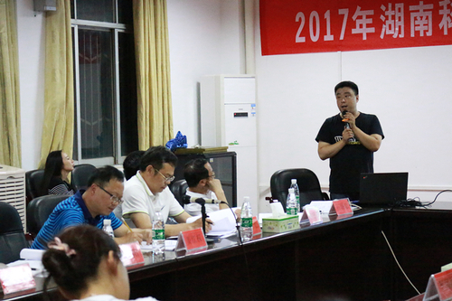 IMG_4161 IMG_4161