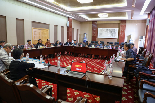 图片9 图片9