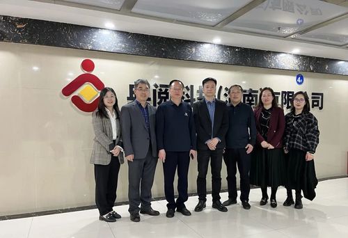 微信图片_20220628212618 微信图片_20220628212618