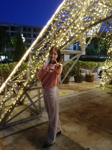 3杨学凤