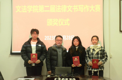 图片3 图片3