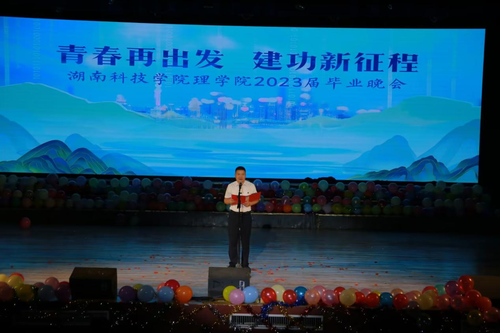 图片1 图片1