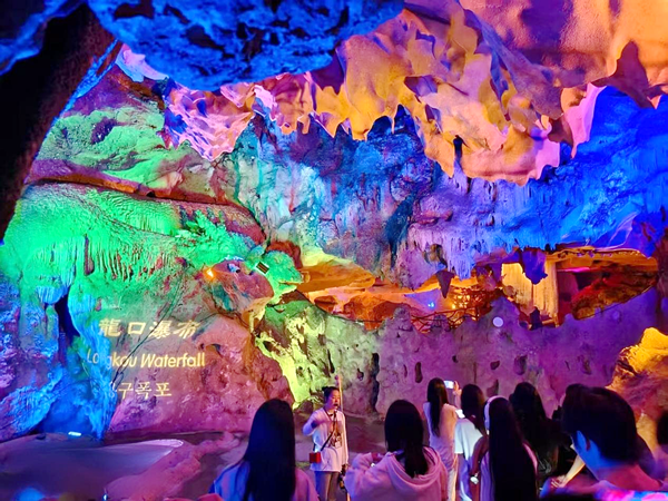 双牌泷旅携手BB贝博艾弗森(图2)_副本.png