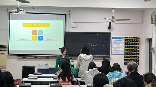 图片2 图片2