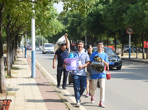 DSC_0629x DSC_0629x