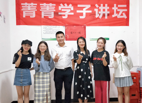 图片2 图片2