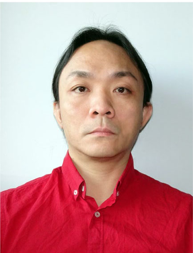 图片1 图片1