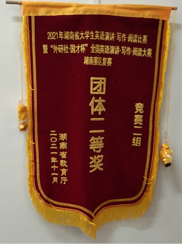 图片1 图片1
