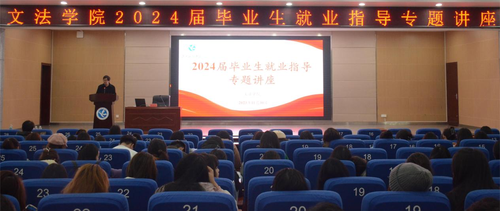 图片9 图片9