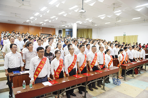 DSC_7736x DSC_7736x